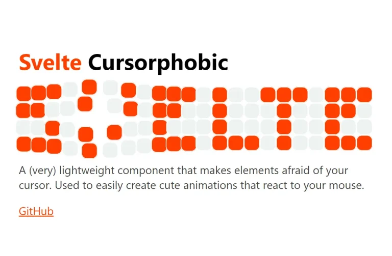 cursor-reactions-cursorphobic