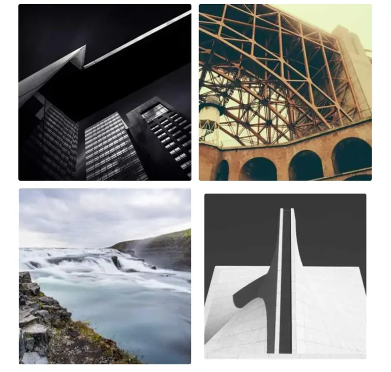 Tailwind CSS Intersection Plugin