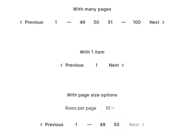 dynamic-pagination-link