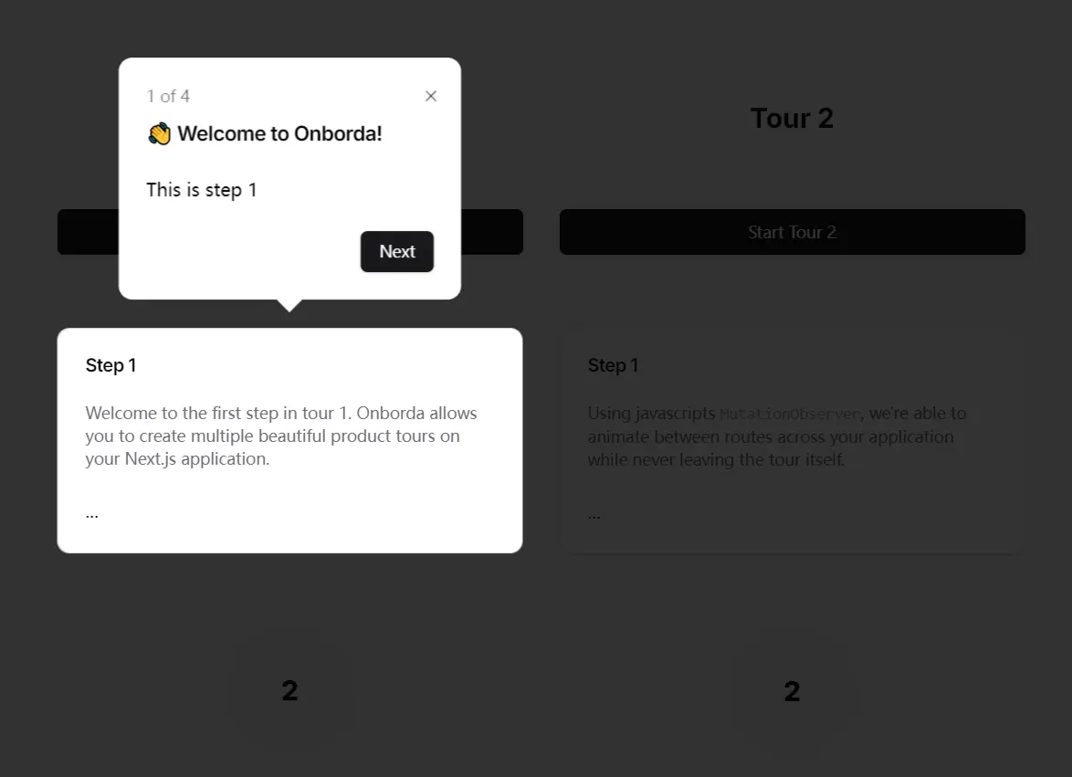 onborda-onboarding-next-js