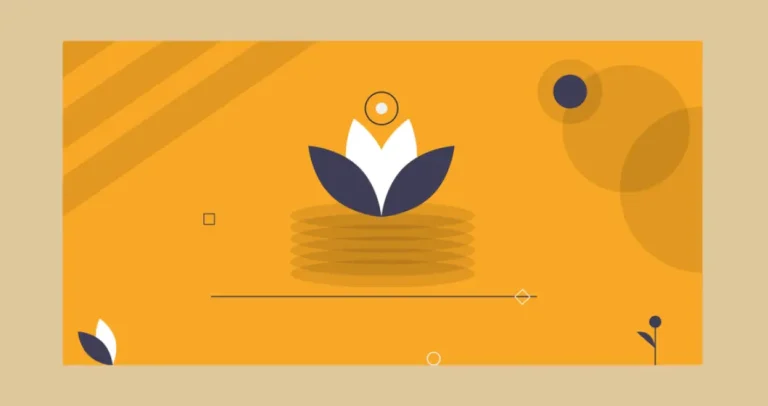 optimize-nextjs-images