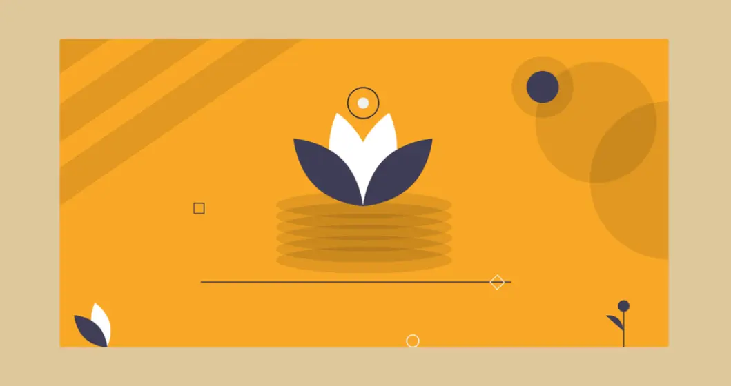 optimize-nextjs-images