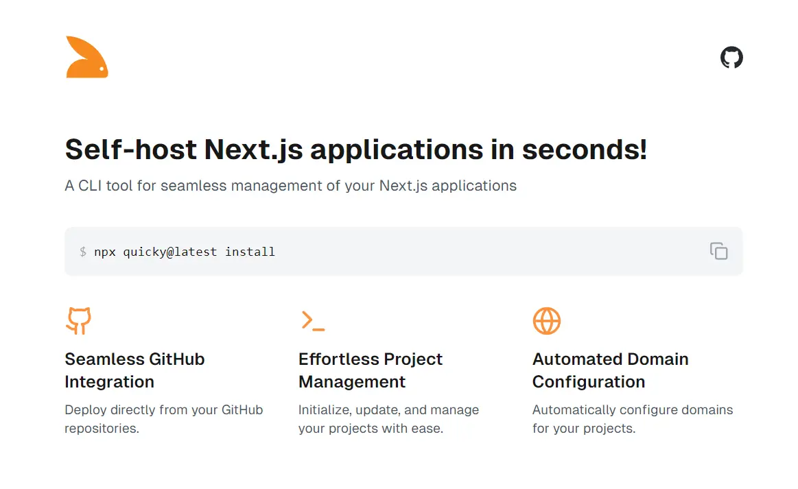 self-hosted-next-js-apps-cli
