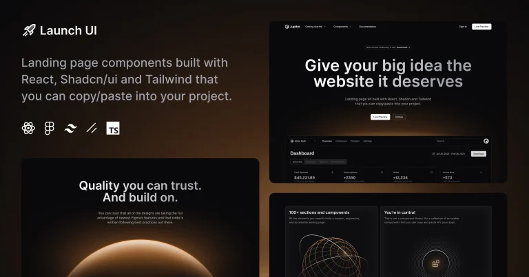 landing-page-components-nextjs