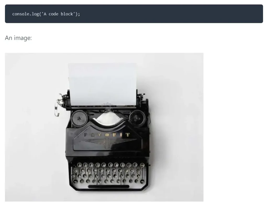 render-markdown-next-js-boilerplate