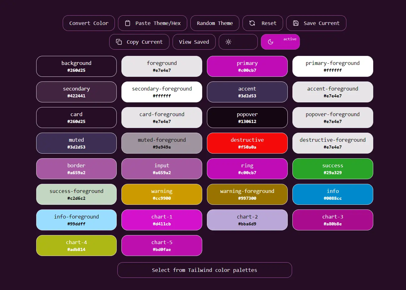 visual-theme-generator-tonemify