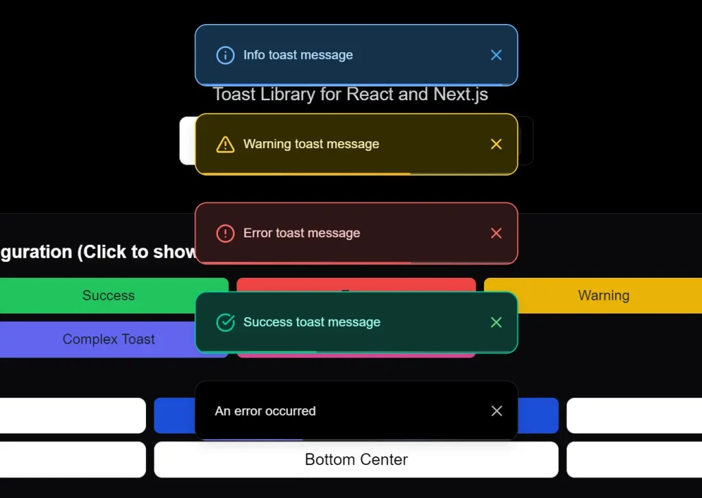 toast-notifications-vyrn