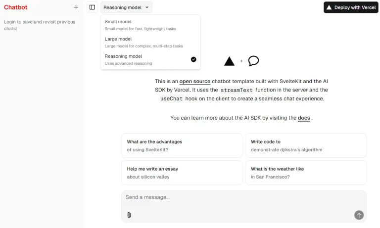ai-chatbot-template-vercel