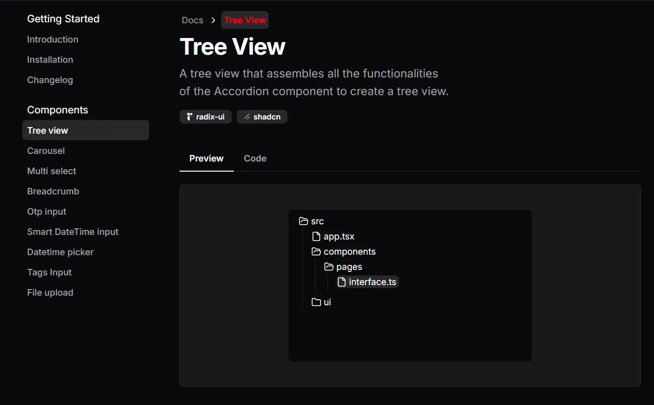 customizable-components-extension