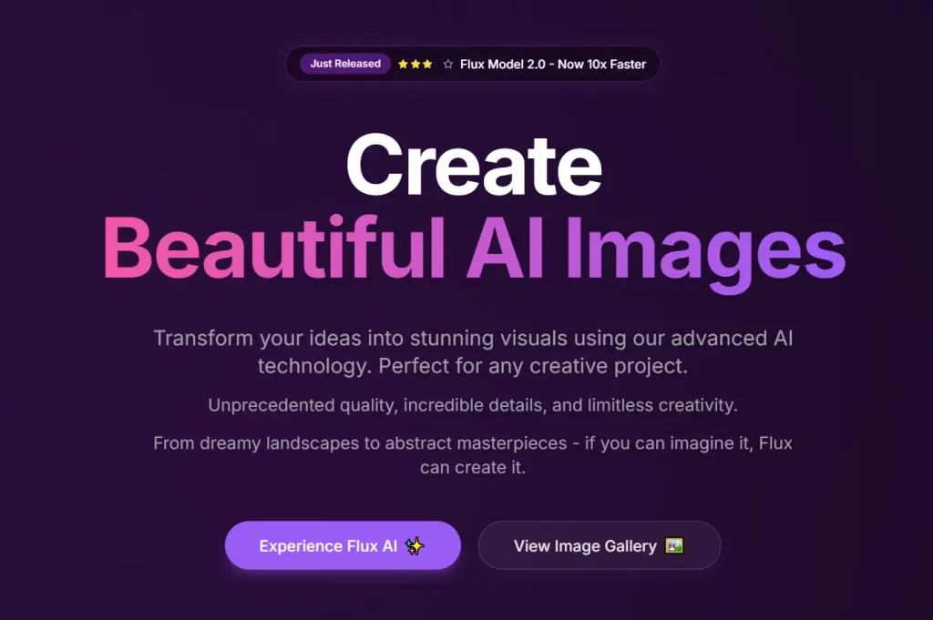 single-page-application-katana-nextjs