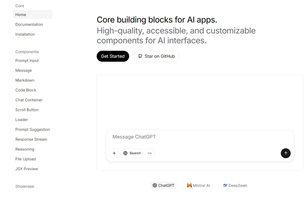 ai-components-prompt-kit