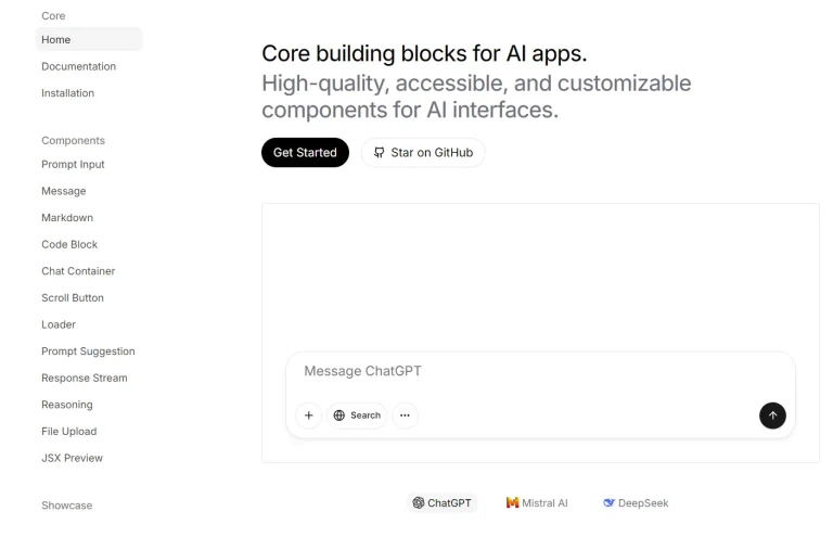 ai-components-prompt-kit
