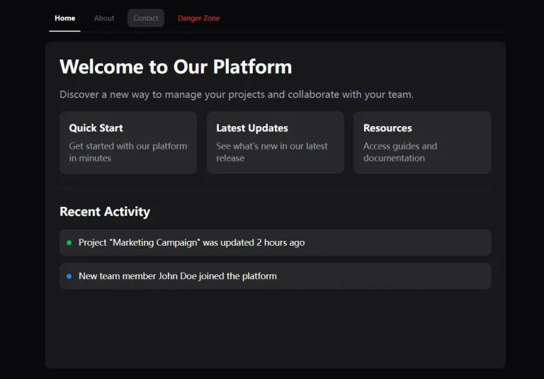 animated-tabs-framer-motion