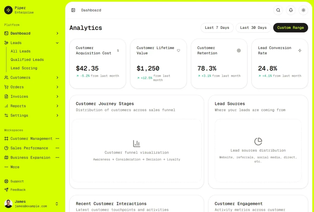 crm-dashboard-next-js