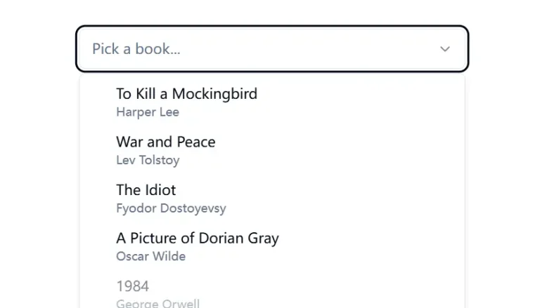 downshift-combobox-autocomplete