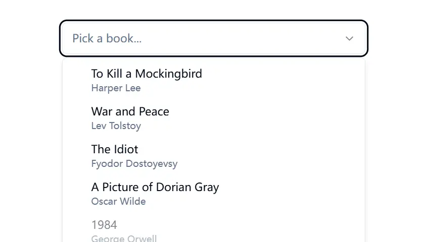 downshift-combobox-autocomplete