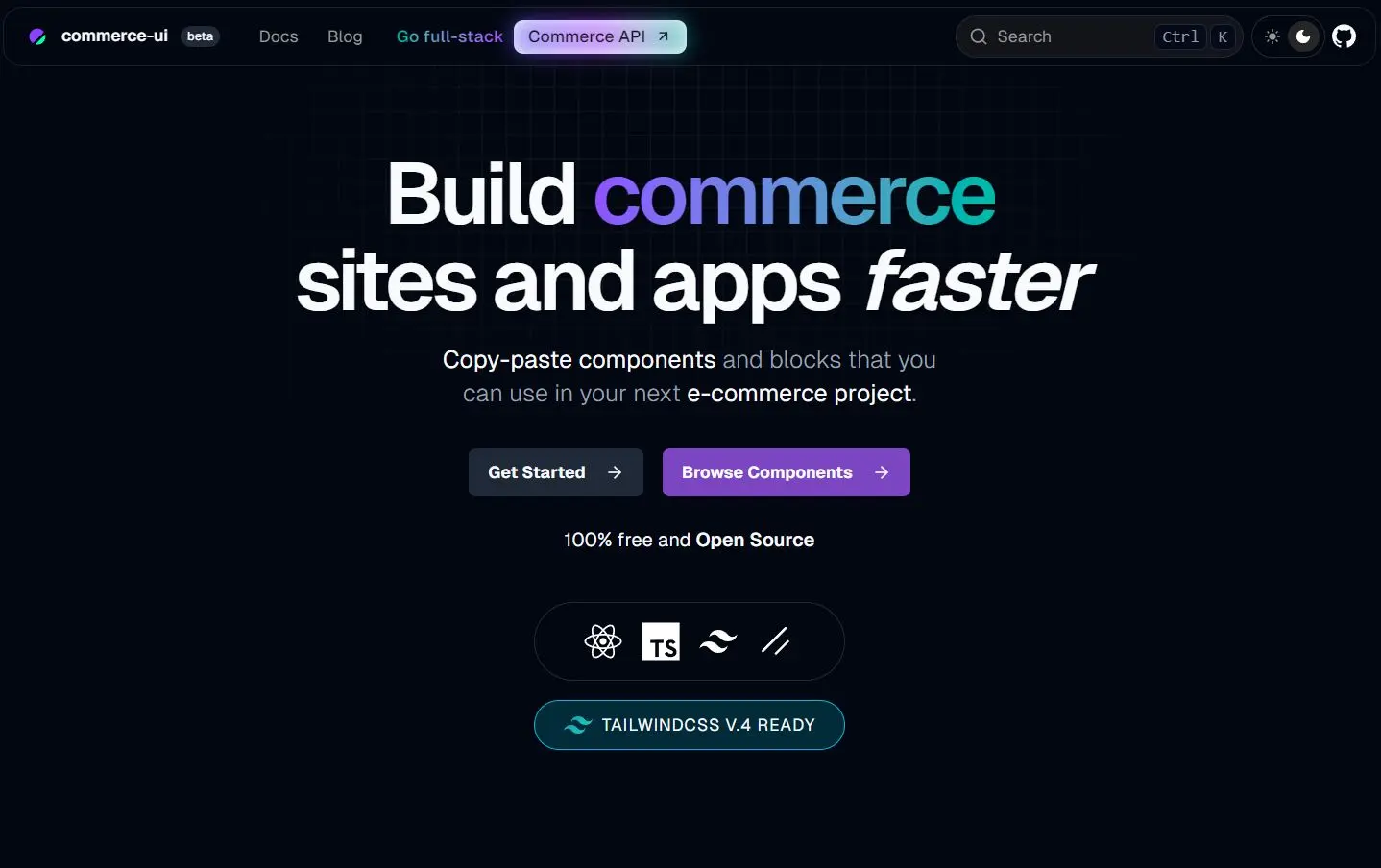e-commerce-components-blocks