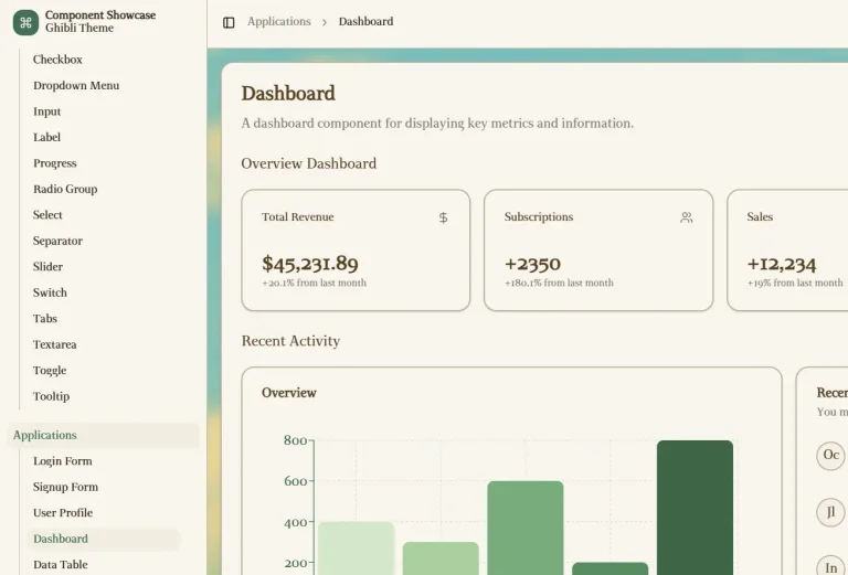 ghibli-theme-next-js