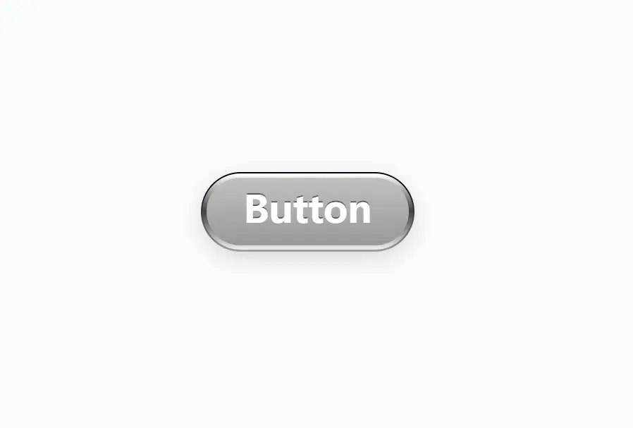 stylish-metal-button