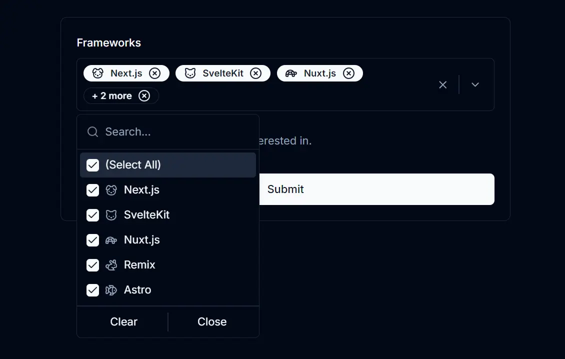 tags-input-multi-select