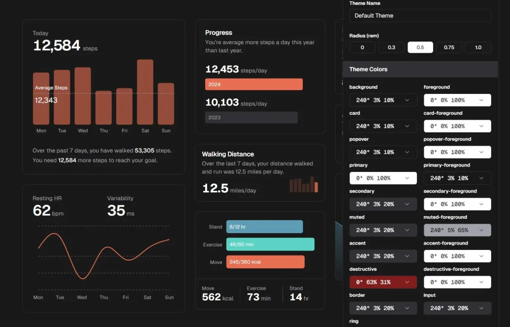 ai-theme-builder-customizer