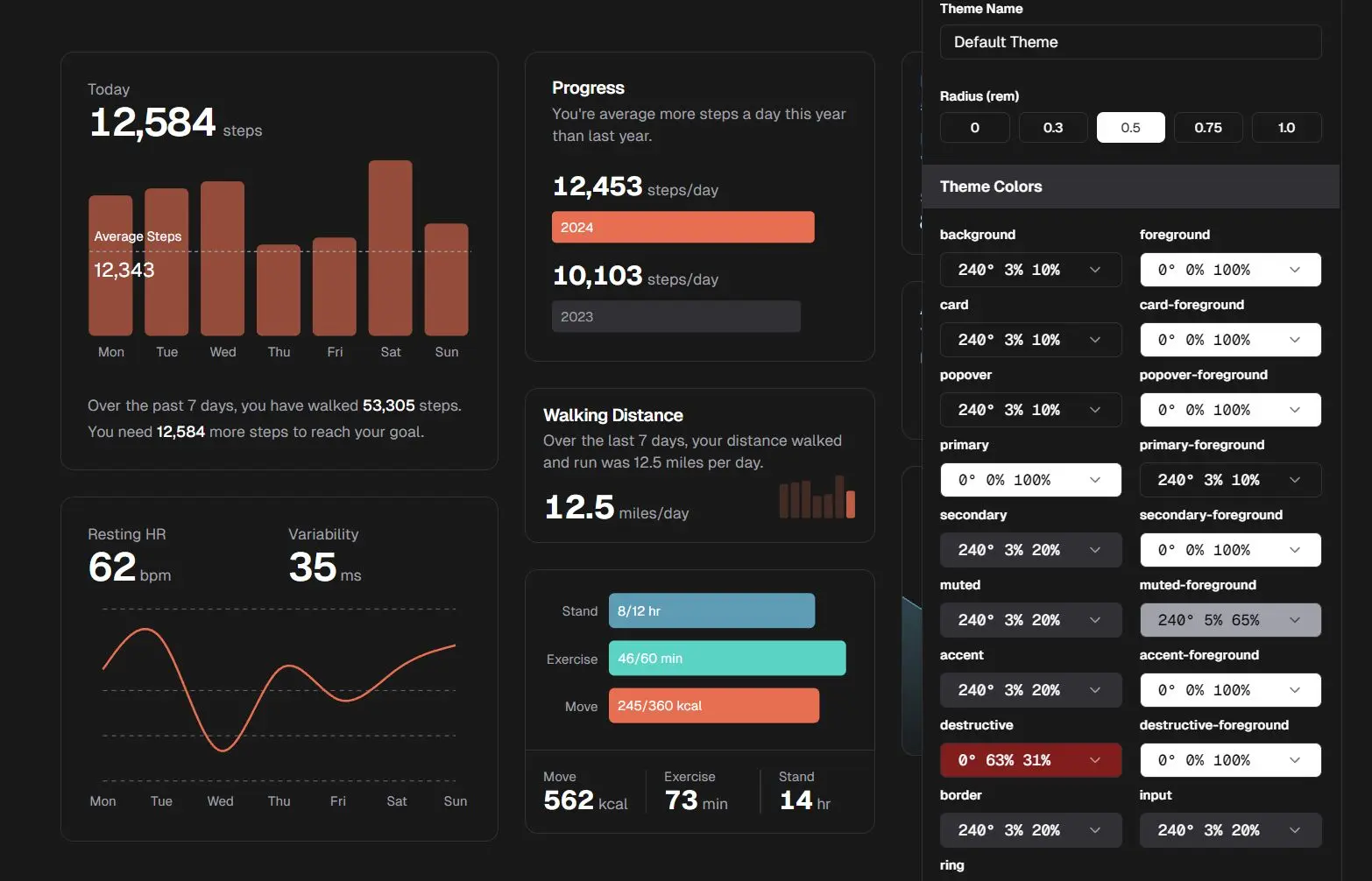 ai-theme-builder-customizer