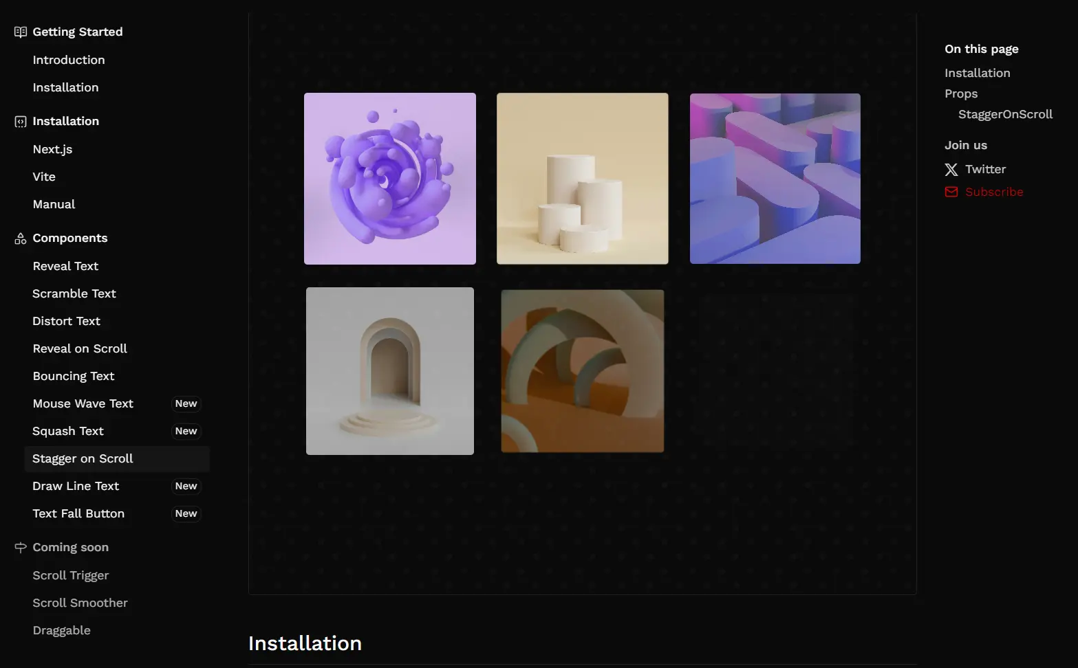 animated-components-gsap-paceui