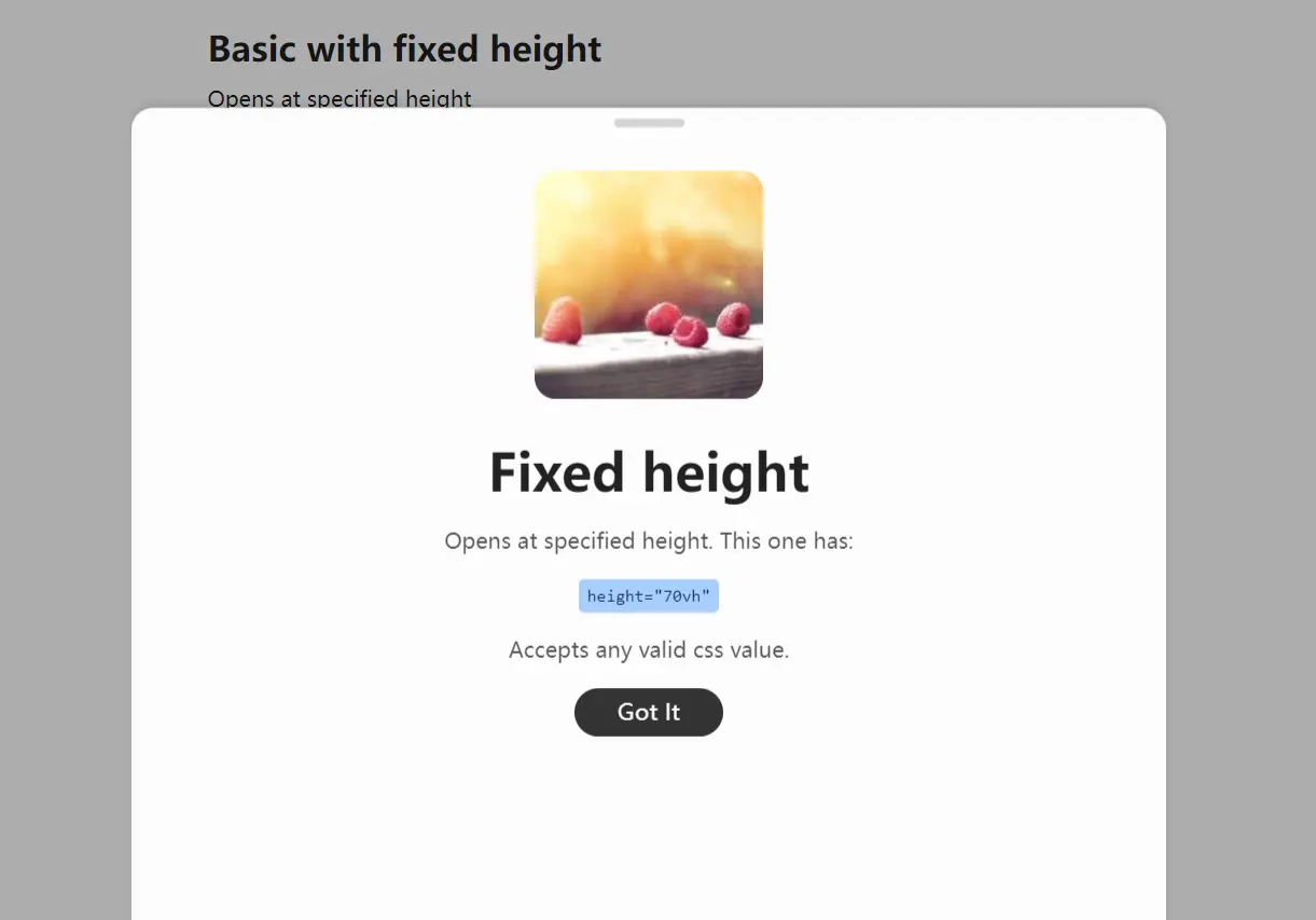 ios-bottom-sheet-diaper