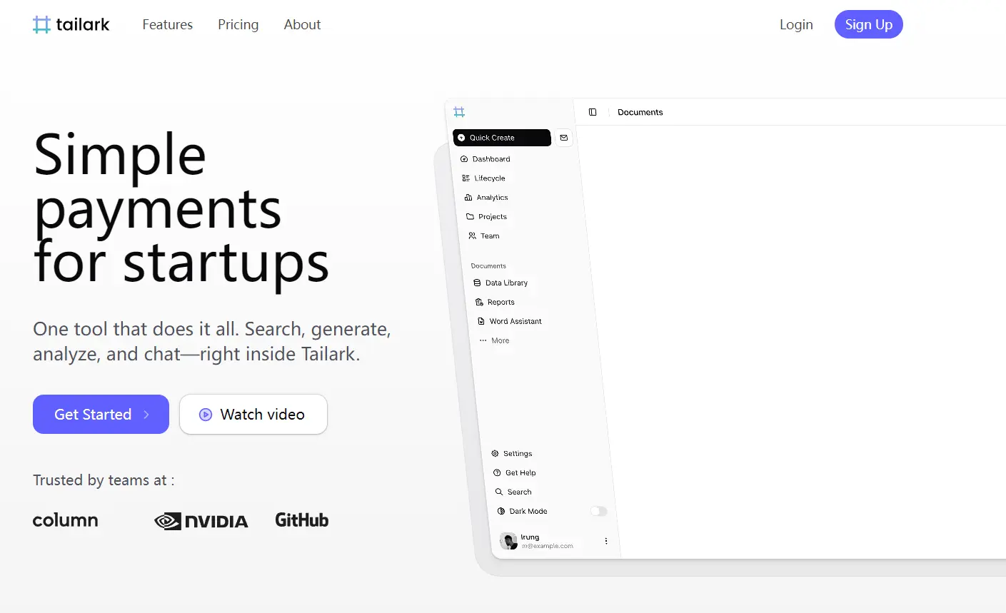 notion-marketing-blocks