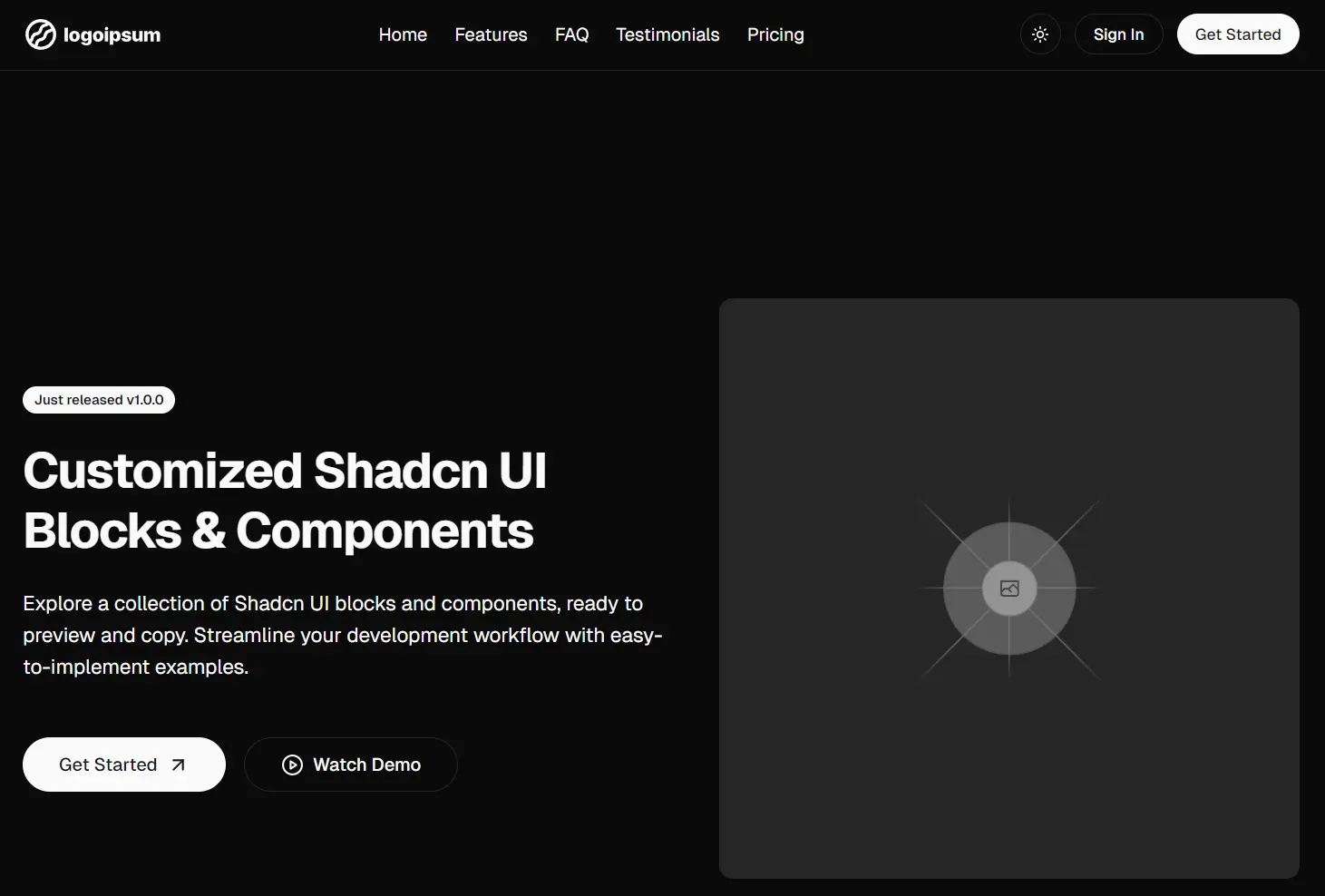 ready-made-blocks-components
