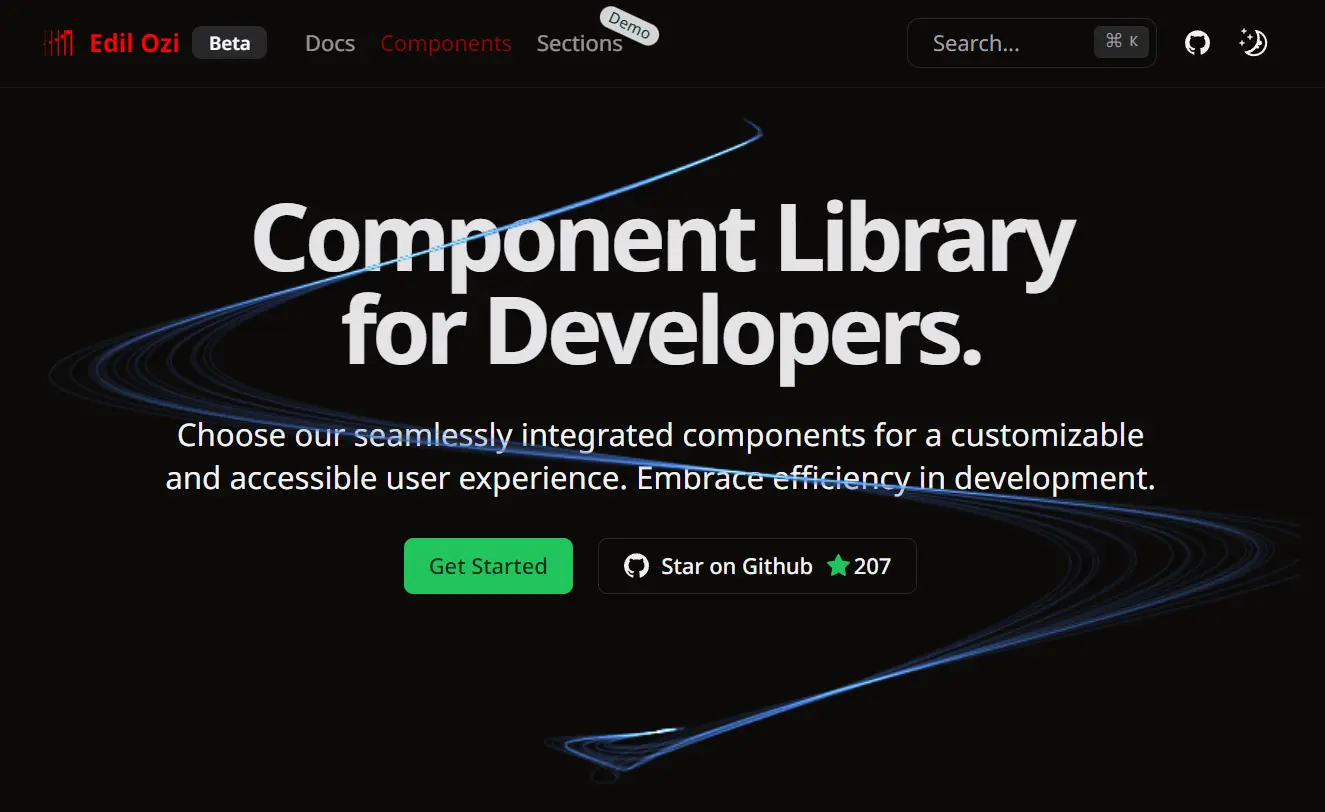ui-components-edil-ozi