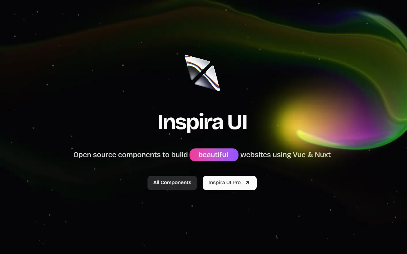 inspira-ui