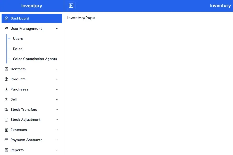 Responsive, Expandable, Retractable Sidebar Component with Shadcn/UI