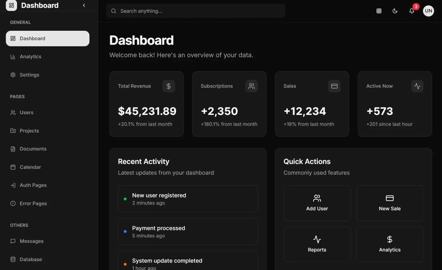 shadcn-nextjs-dashboard