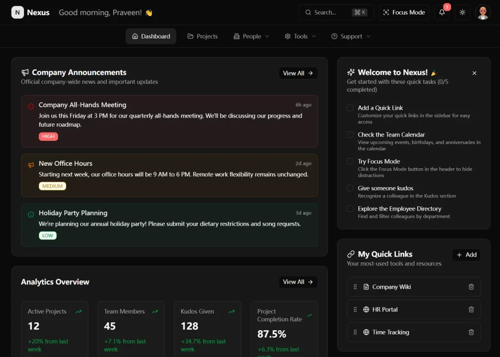 intranet-dashboard-kit-nexus