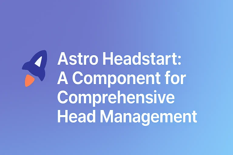 meta-tag-structured-data-headstart