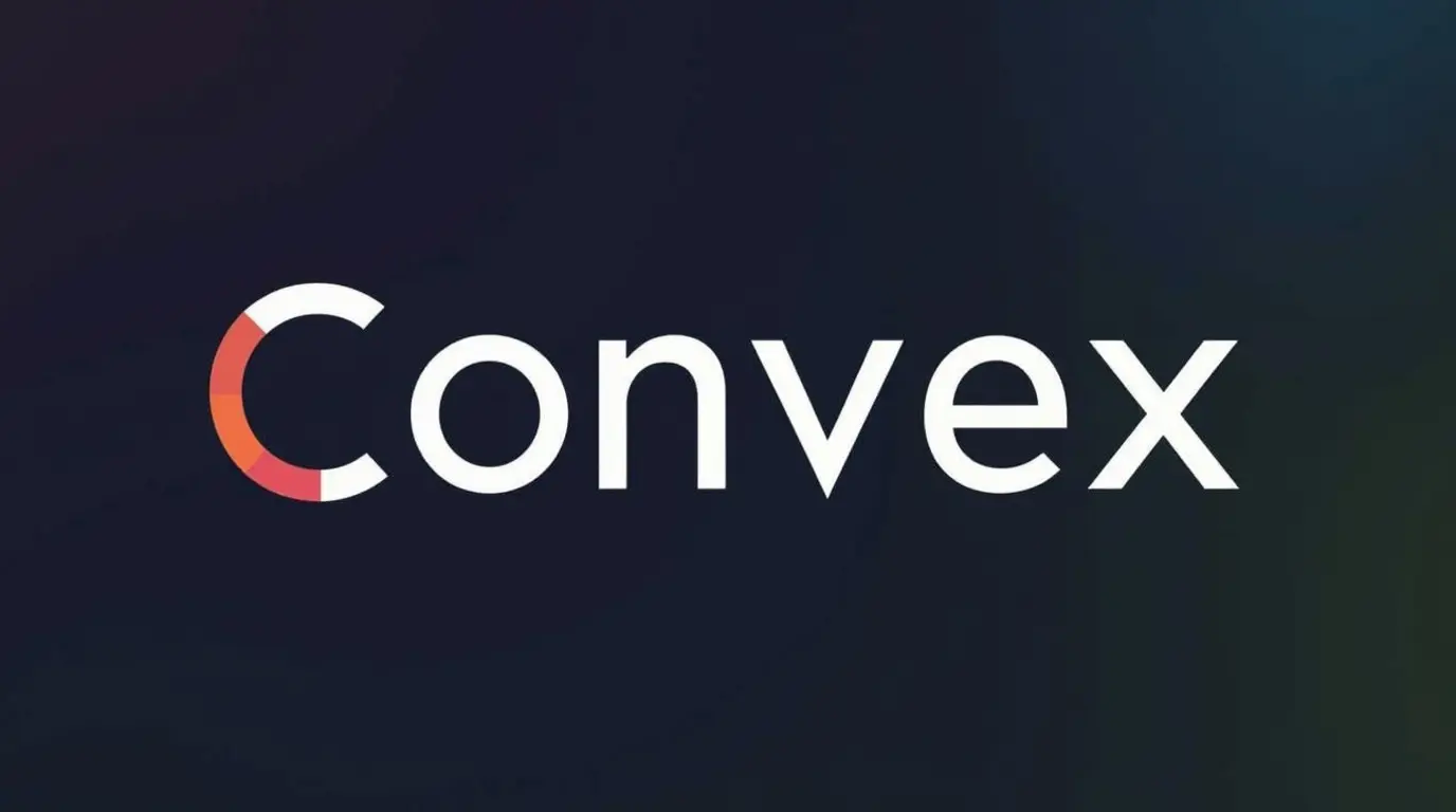 Next.js Starter Template with Convex and Better Auth