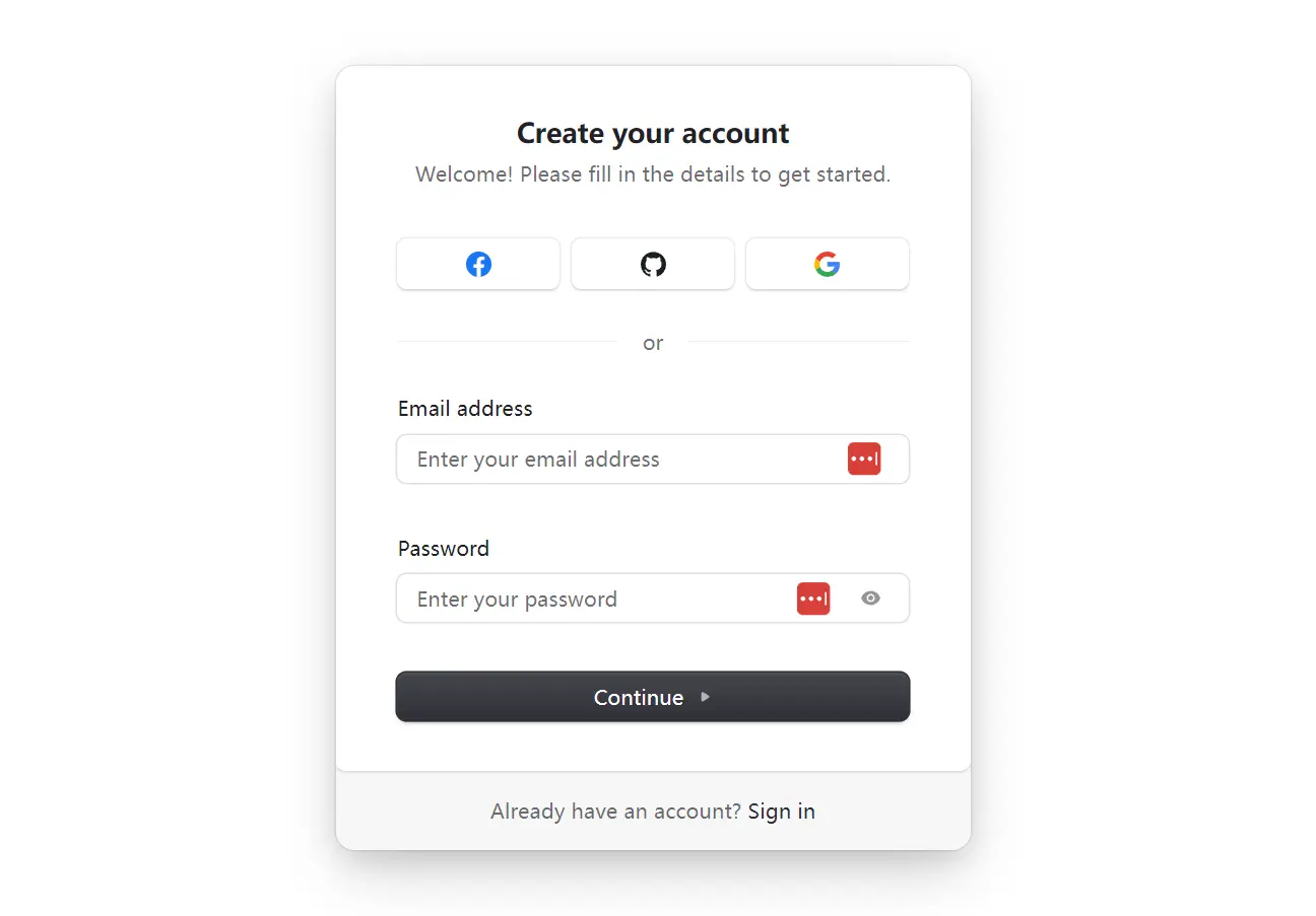 full-stack-starter-auth-database-next-js-boilerplate