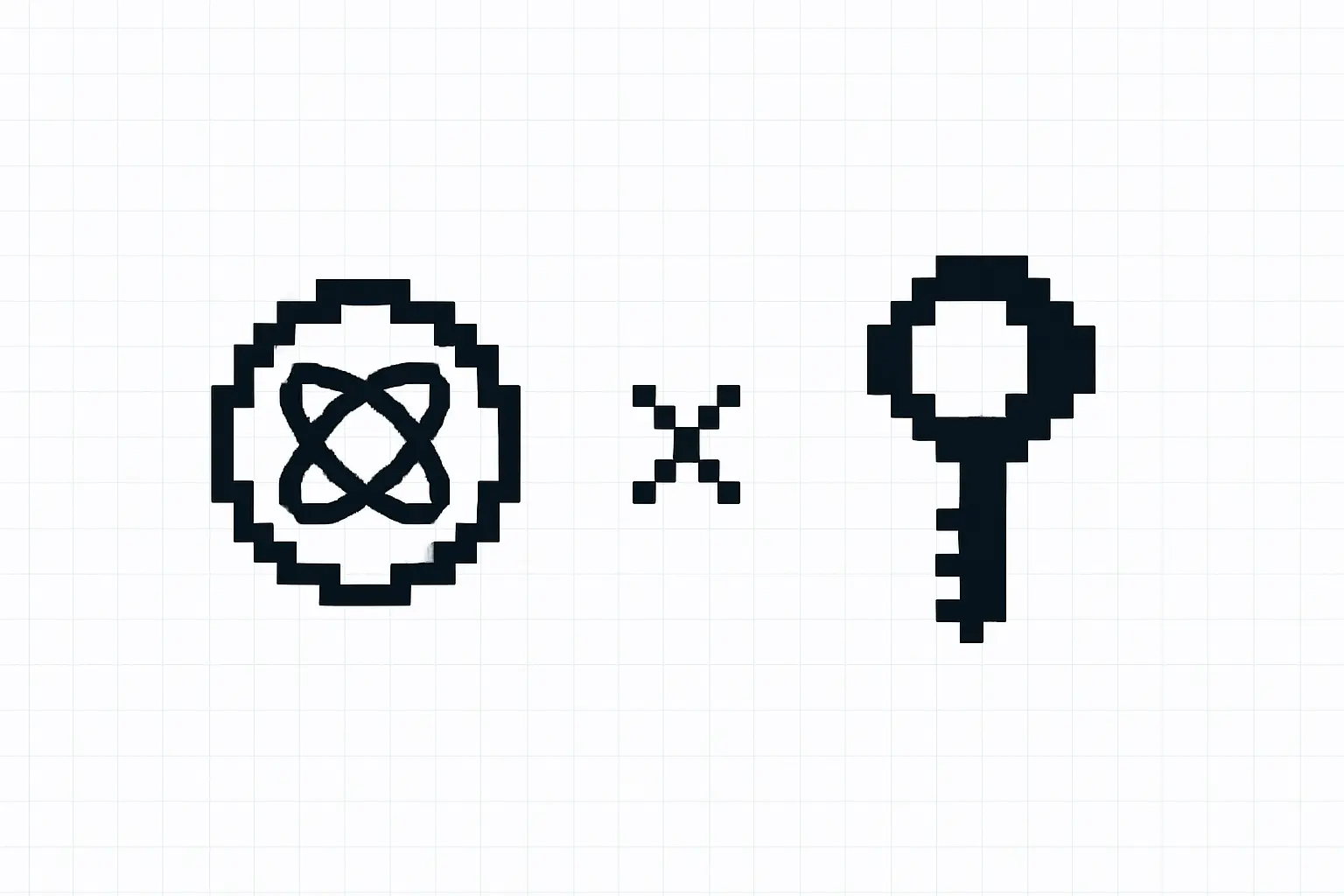 Query Key Manager