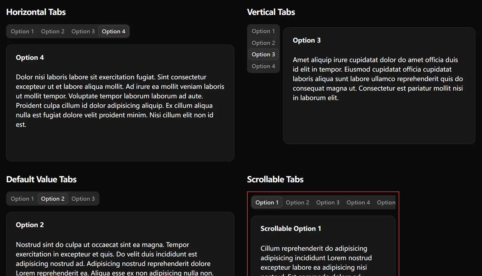 shadcn-ui-animated-tabs