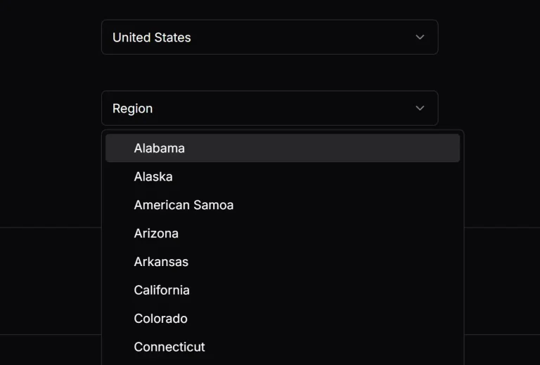country-region-select-components