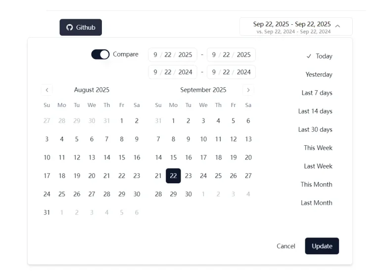 date-range-picker-for-shadcn