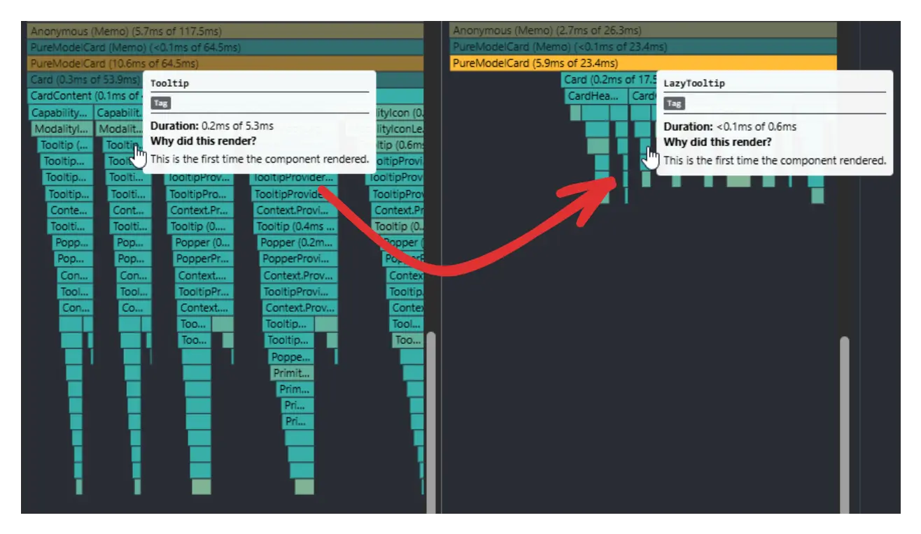 shadcn-lazy-tooltip