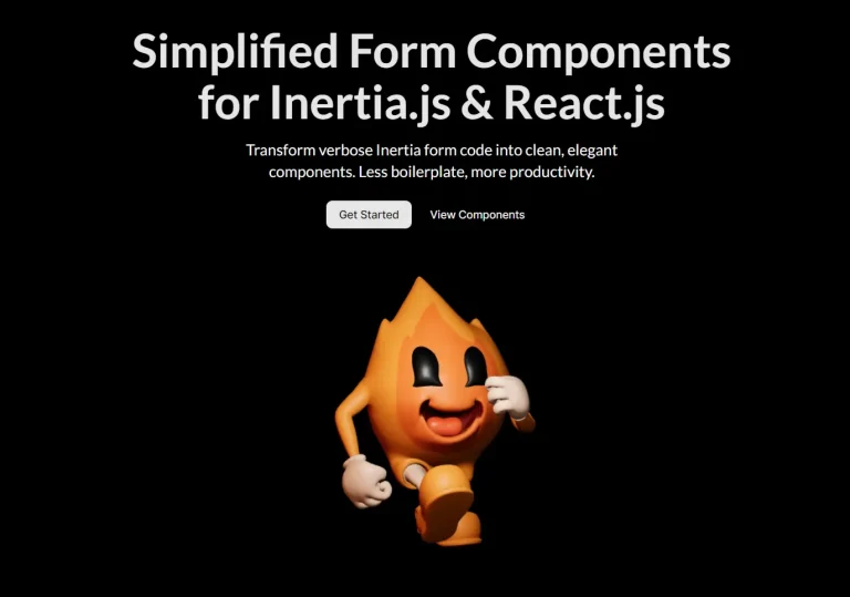 form-components-wandry-ui