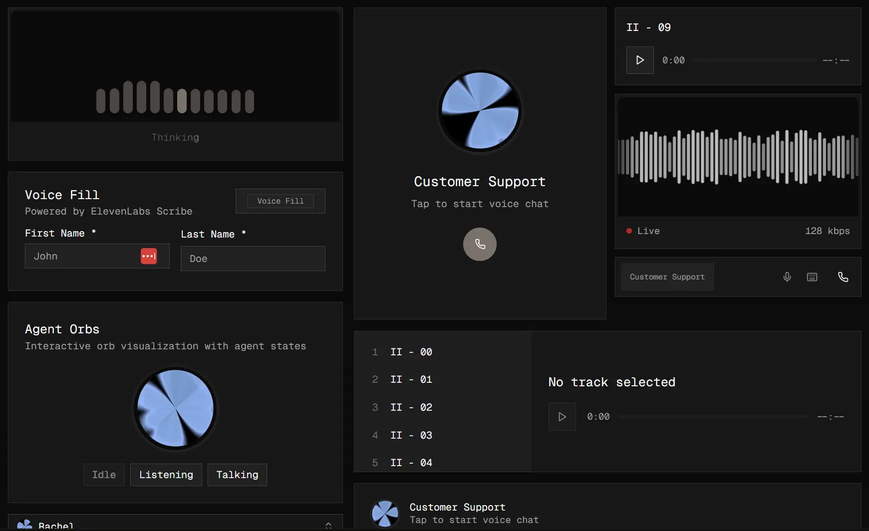 multimodal-ai-agent-elevenlabs-ui