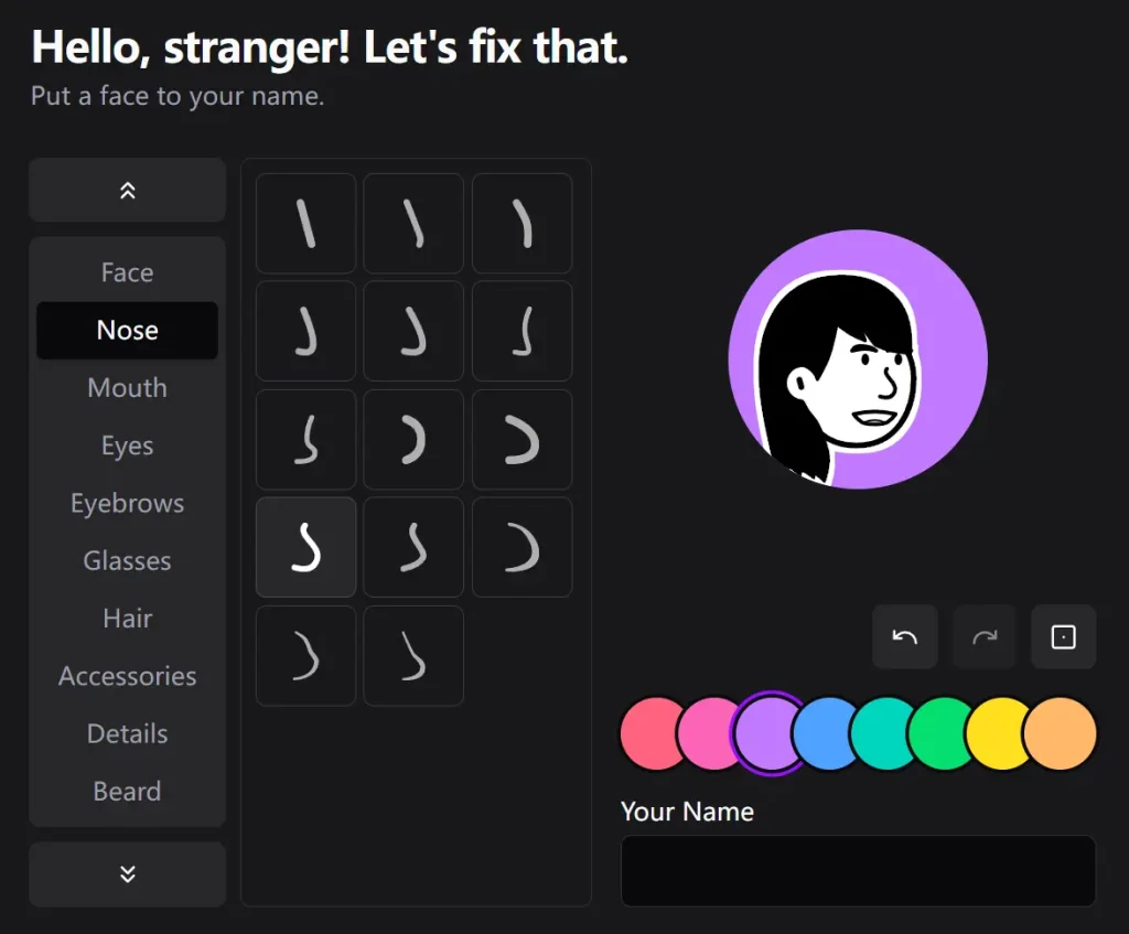 notion-avatar-editor