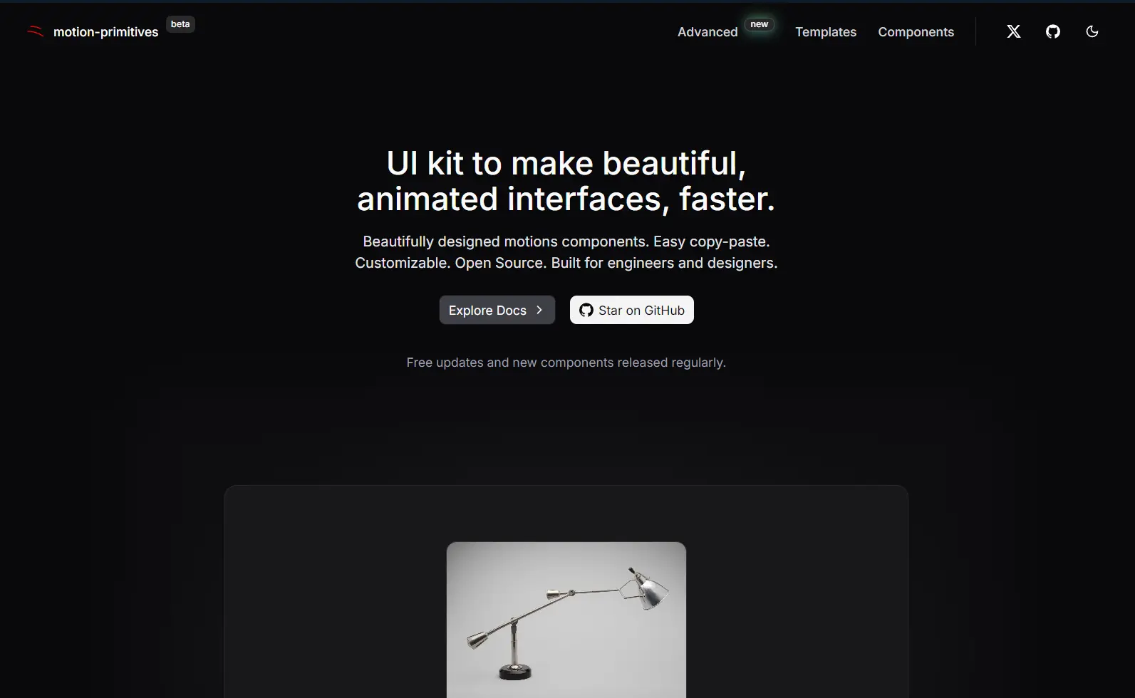animated-components-motion-primitives
