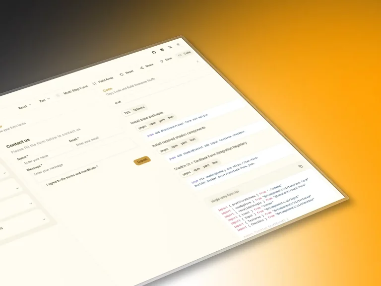 form-table-builder-tancn