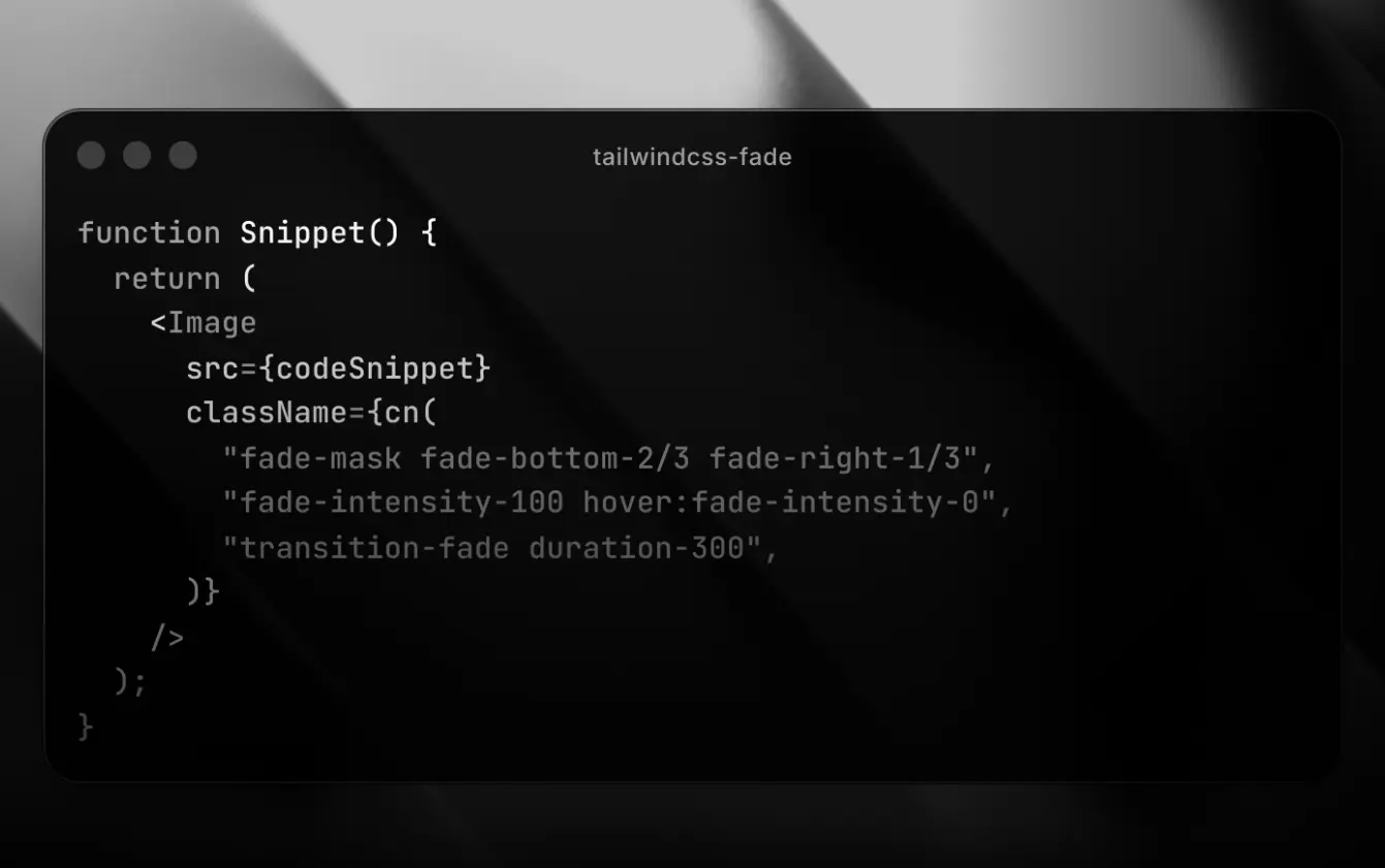 gradient-edge-fades-plugin