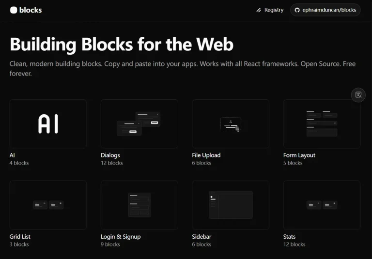 modern-accessible-blocks